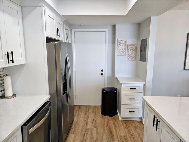 3820 GULF BOULEVARD 807, St Pete Beach, FL 33706