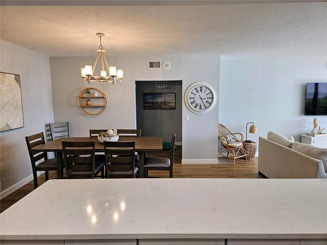 3820 GULF BOULEVARD 807, St Pete Beach, FL 33706