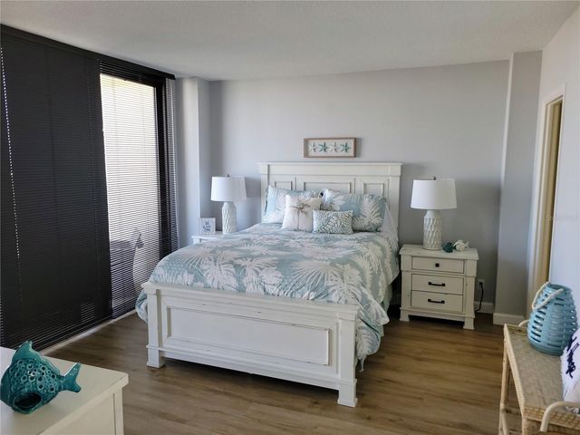 3820 GULF BOULEVARD 807, St Pete Beach, FL 33706