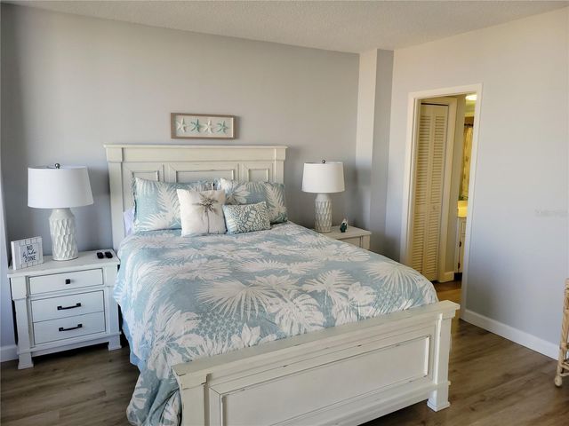 3820 GULF BOULEVARD 807, St Pete Beach, FL 33706