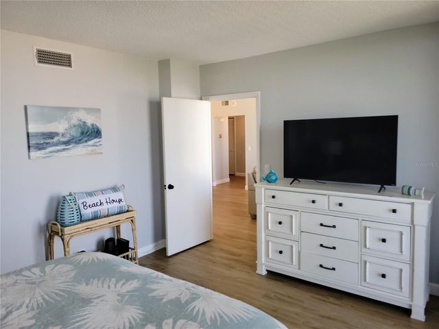 3820 GULF BOULEVARD 807, St Pete Beach, FL 33706