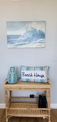 3820 GULF BOULEVARD 807, St Pete Beach, FL 33706