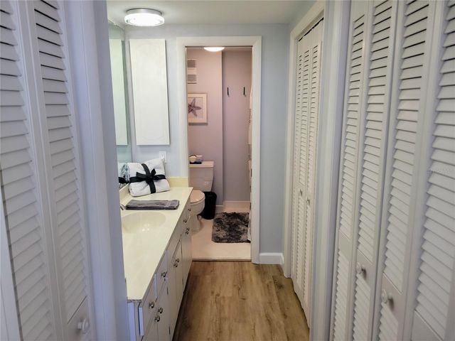 3820 GULF BOULEVARD 807, St Pete Beach, FL 33706