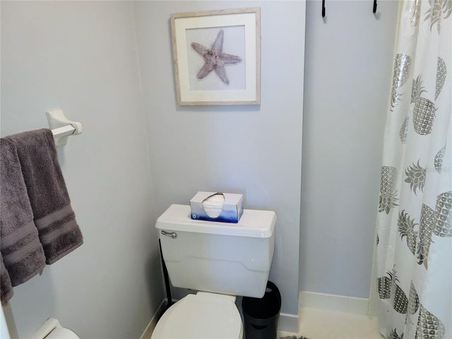 3820 GULF BOULEVARD 807, St Pete Beach, FL 33706