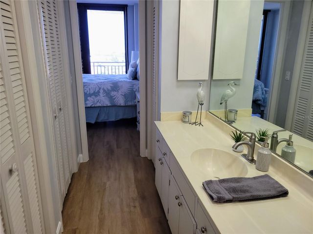 3820 GULF BOULEVARD 807, St Pete Beach, FL 33706