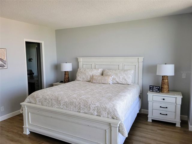 3820 GULF BOULEVARD 807, St Pete Beach, FL 33706