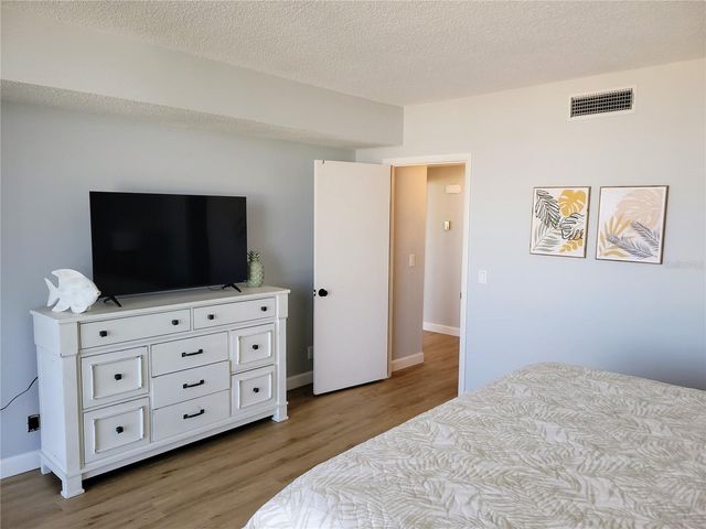 3820 GULF BOULEVARD 807, St Pete Beach, FL 33706