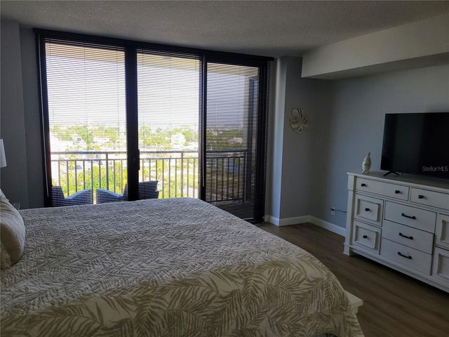 3820 GULF BOULEVARD 807, St Pete Beach, FL 33706