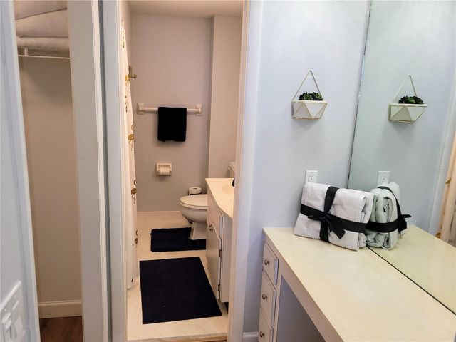 3820 GULF BOULEVARD 807, St Pete Beach, FL 33706