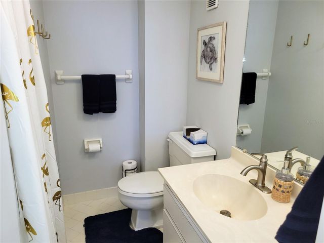 3820 GULF BOULEVARD 807, St Pete Beach, FL 33706