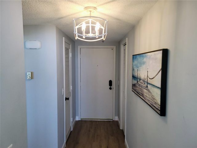 3820 GULF BOULEVARD 807, St Pete Beach, FL 33706
