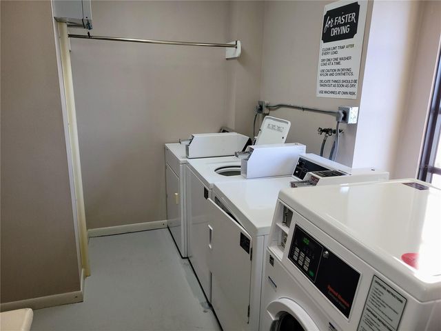 3820 GULF BOULEVARD 807, St Pete Beach, FL 33706