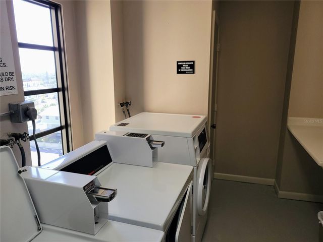 3820 GULF BOULEVARD 807, St Pete Beach, FL 33706