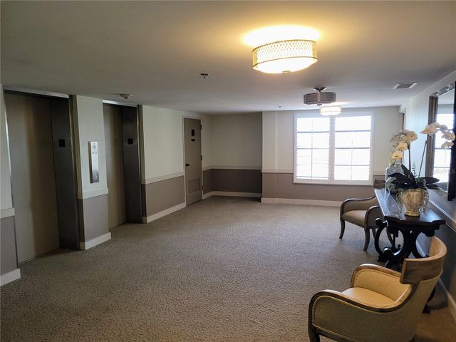 3820 GULF BOULEVARD 807, St Pete Beach, FL 33706