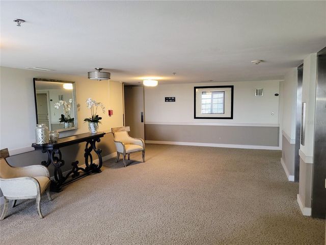 3820 GULF BOULEVARD 807, St Pete Beach, FL 33706