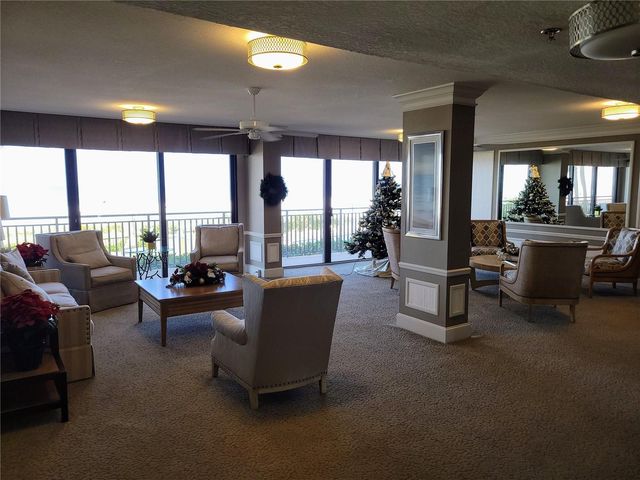 3820 GULF BOULEVARD 807, St Pete Beach, FL 33706