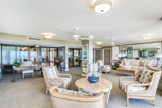 3820 GULF BOULEVARD 807, St Pete Beach, FL 33706