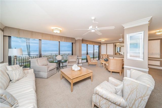 3820 GULF BOULEVARD 807, St Pete Beach, FL 33706