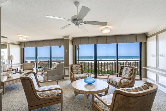 3820 GULF BOULEVARD 807, St Pete Beach, FL 33706