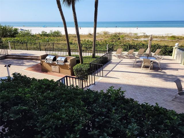 3820 GULF BOULEVARD 807, St Pete Beach, FL 33706