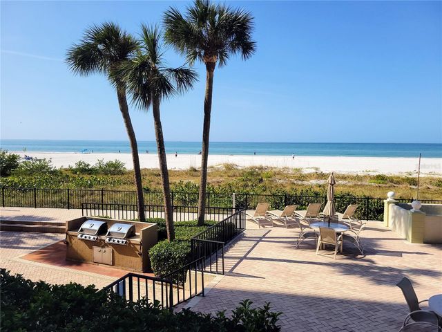 3820 GULF BOULEVARD 807, St Pete Beach, FL 33706