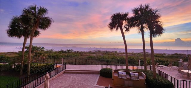 3820 GULF BOULEVARD 807, St Pete Beach, FL 33706