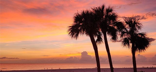 3820 GULF BOULEVARD 807, St Pete Beach, FL 33706