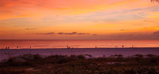 3820 GULF BOULEVARD 807, St Pete Beach, FL 33706