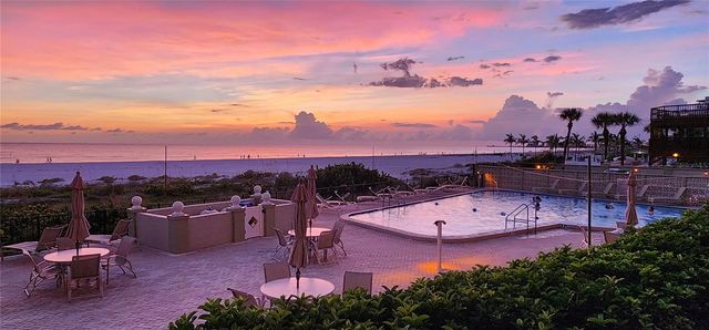 3820 GULF BOULEVARD 807, St Pete Beach, FL 33706