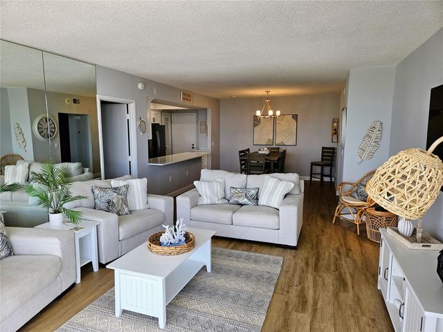 3820 GULF BOULEVARD 807, St Pete Beach, FL 33706