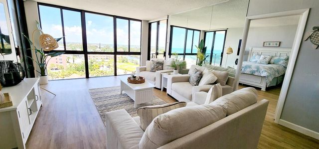 3820 GULF BOULEVARD 807, St Pete Beach, FL 33706