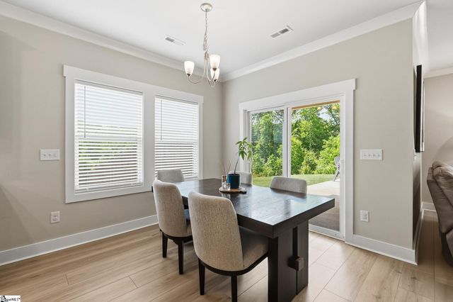 2028 Bonsell Court, Greer, SC 29651