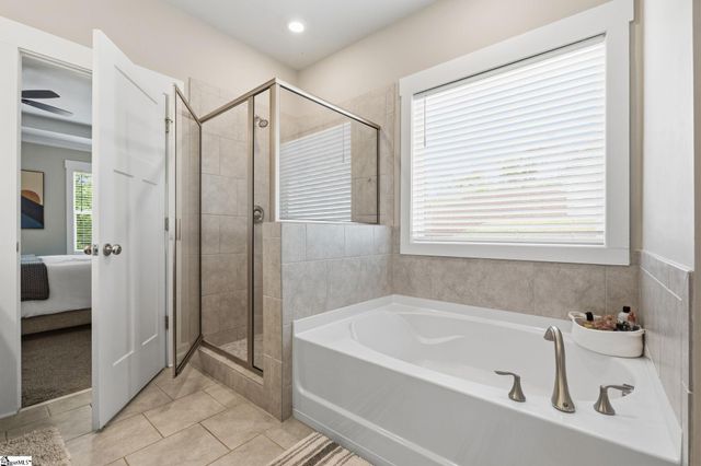 2028 Bonsell Court, Greer, SC 29651