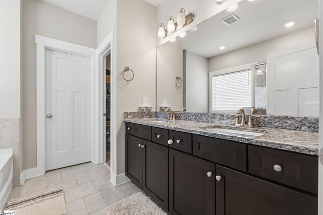 2028 Bonsell Court, Greer, SC 29651