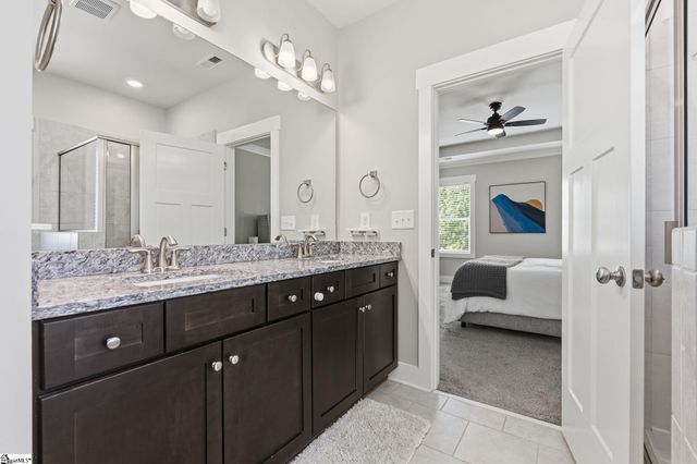 2028 Bonsell Court, Greer, SC 29651