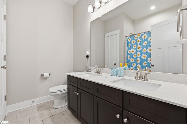 2028 Bonsell Court, Greer, SC 29651