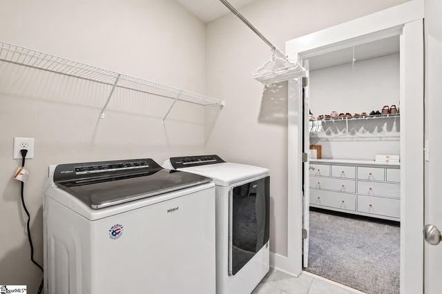 2028 Bonsell Court, Greer, SC 29651