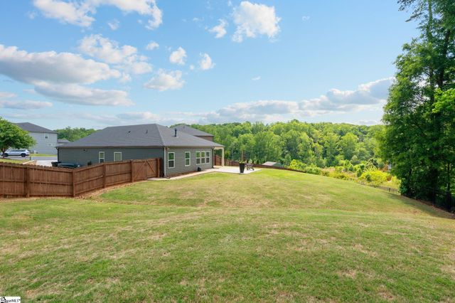2028 Bonsell Court, Greer, SC 29651