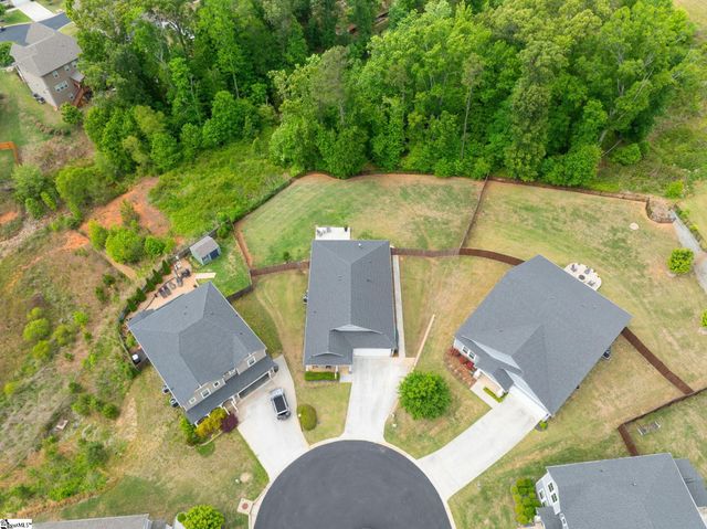 2028 Bonsell Court, Greer, SC 29651