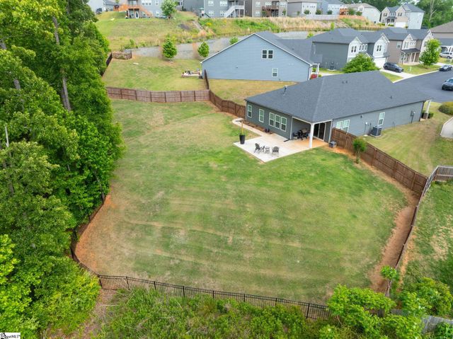 2028 Bonsell Court, Greer, SC 29651