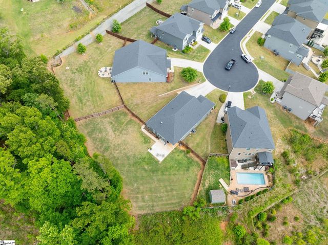 2028 Bonsell Court, Greer, SC 29651