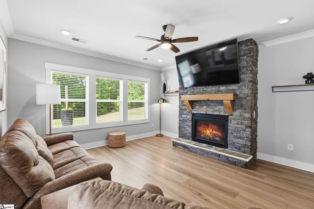 2028 Bonsell Court, Greer, SC 29651