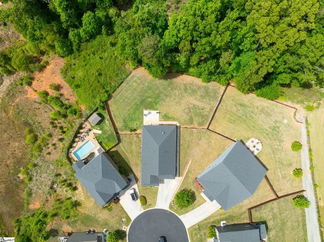 2028 Bonsell Court, Greer, SC 29651