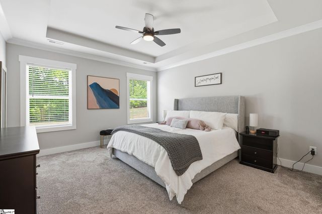 2028 Bonsell Court, Greer, SC 29651