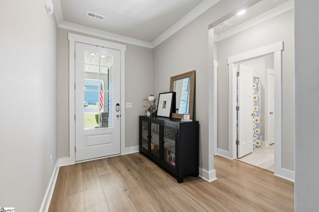 2028 Bonsell Court, Greer, SC 29651