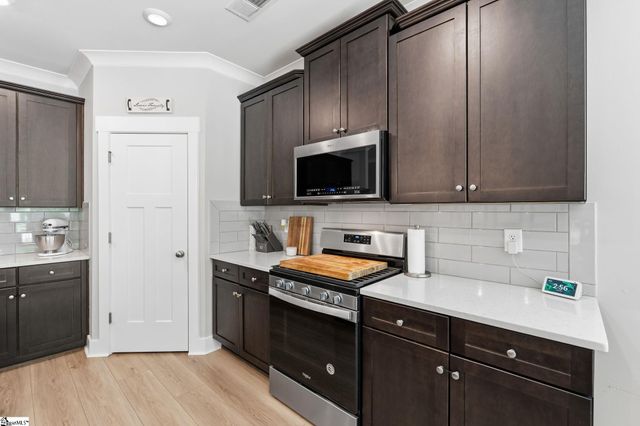 2028 Bonsell Court, Greer, SC 29651