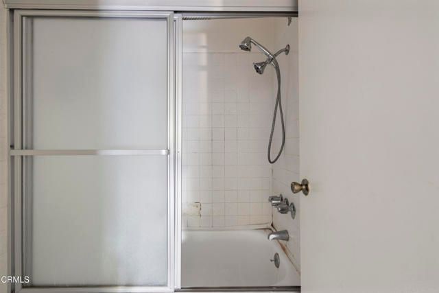 22330 Victory Boulevard 604, Los Angeles, CA 91367