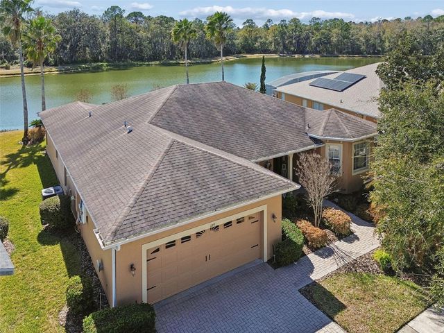 189 LARGO DR, Poinciana, FL 34759