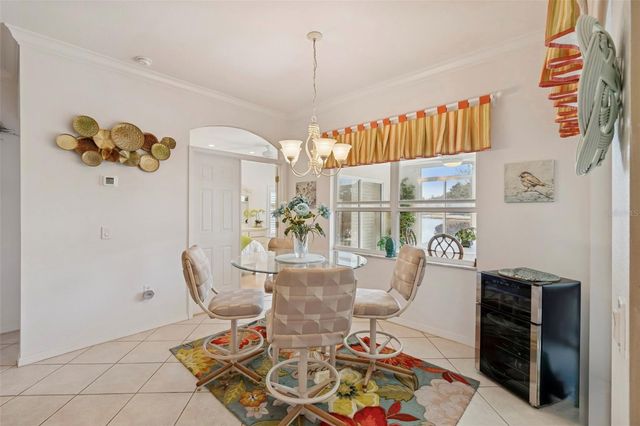 189 LARGO DR, Poinciana, FL 34759