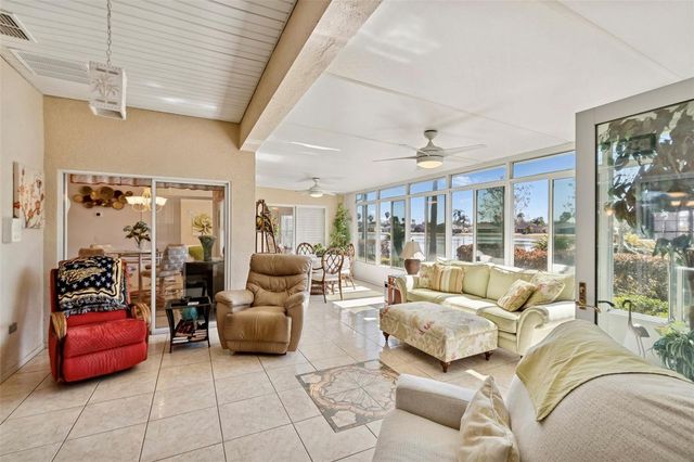 189 LARGO DR, Poinciana, FL 34759